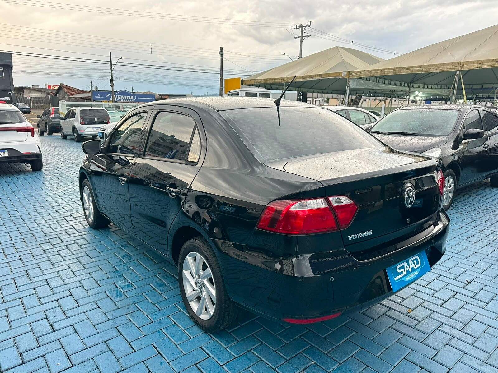 Foto número 800750 do veiculo