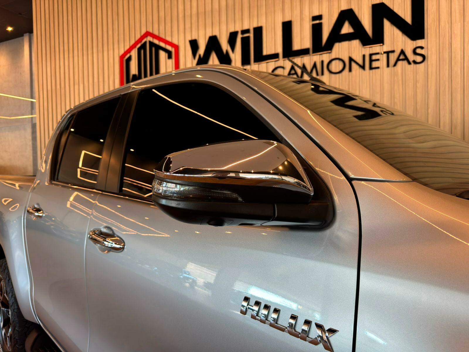 Foto número 815456 do veiculo
