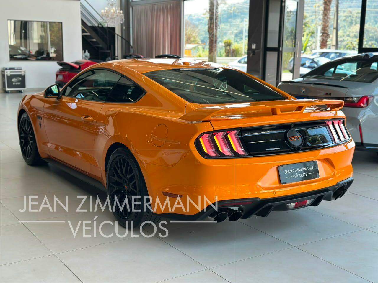 Foto número 829942 do veiculo