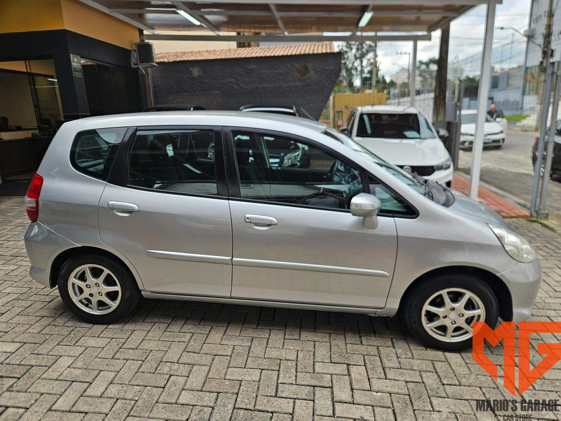Foto número 843498 do veiculo