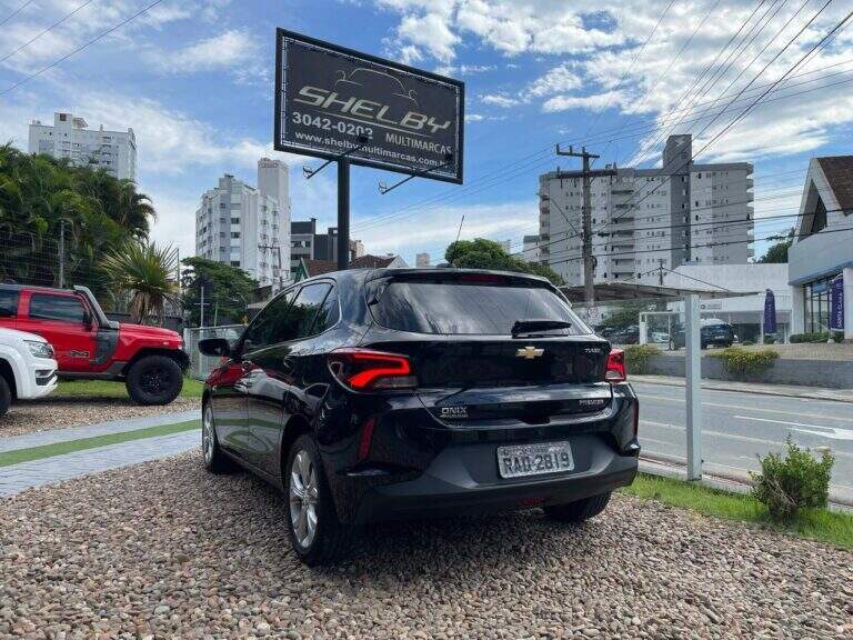 Imagem de destaque do veículo