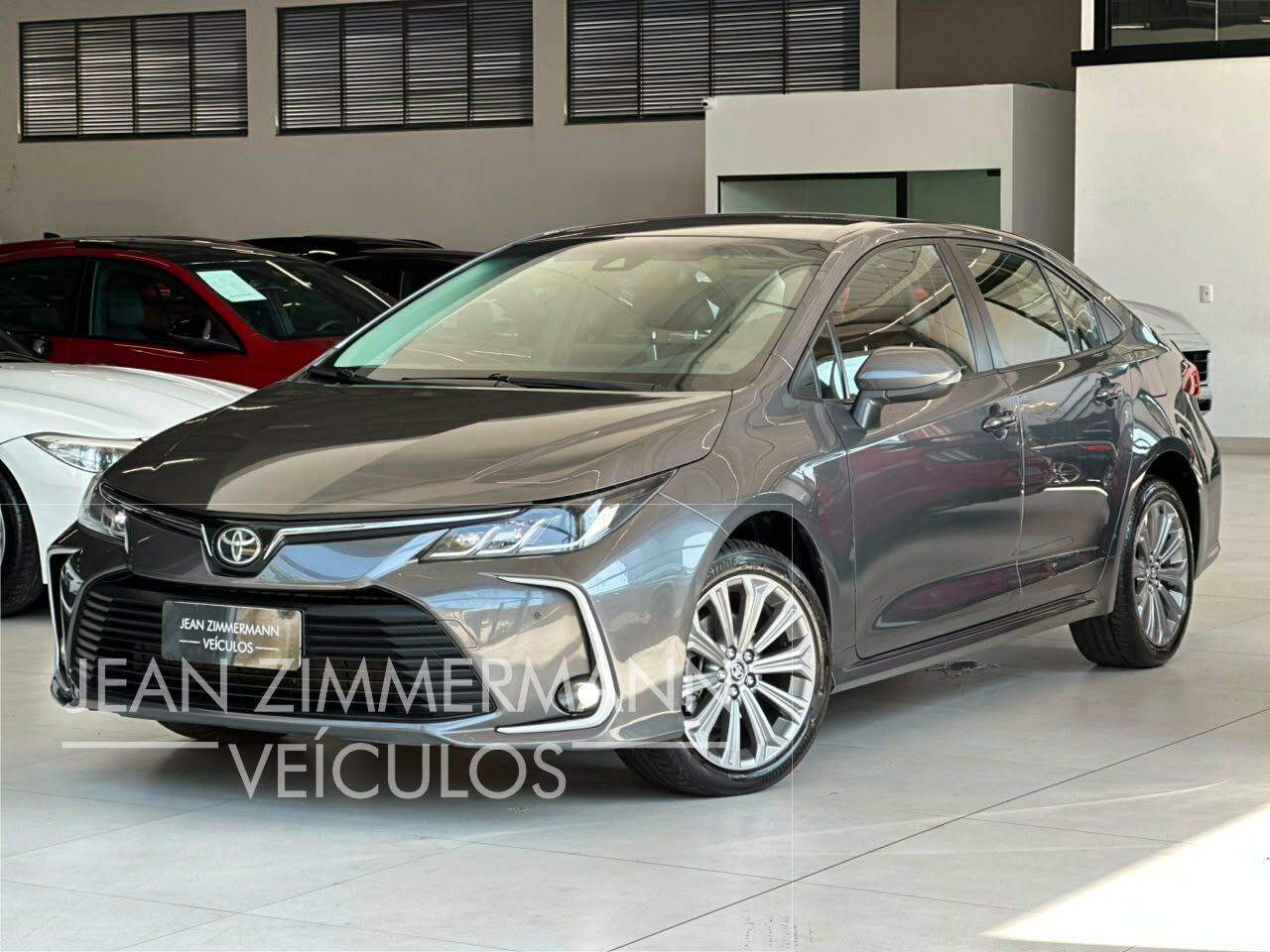 Foto número 829874 do veiculo