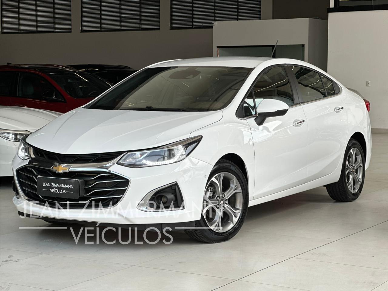 Foto número 845069 do veiculo