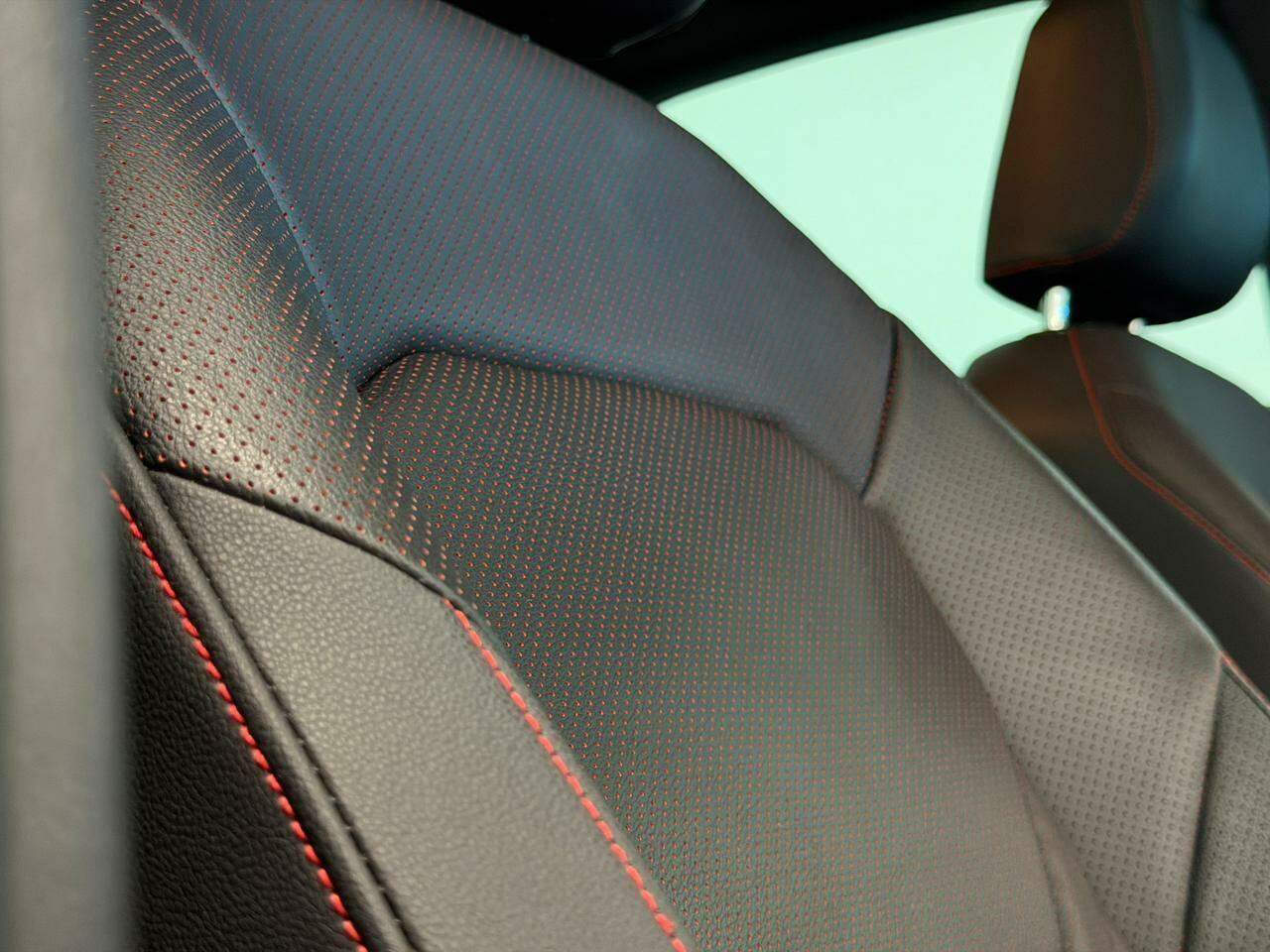 Foto número 812192 do veiculo