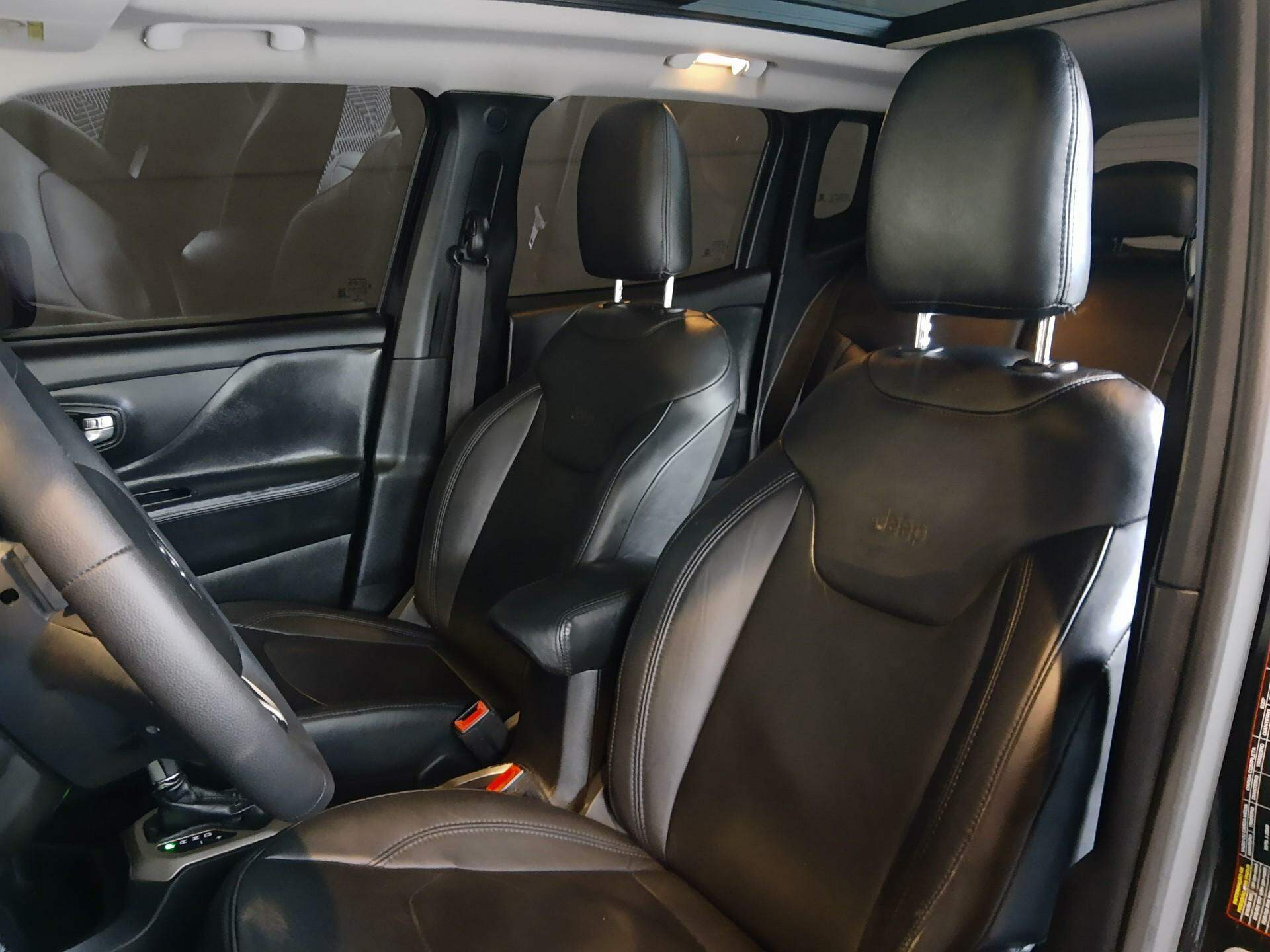 Foto número 808923 do veiculo