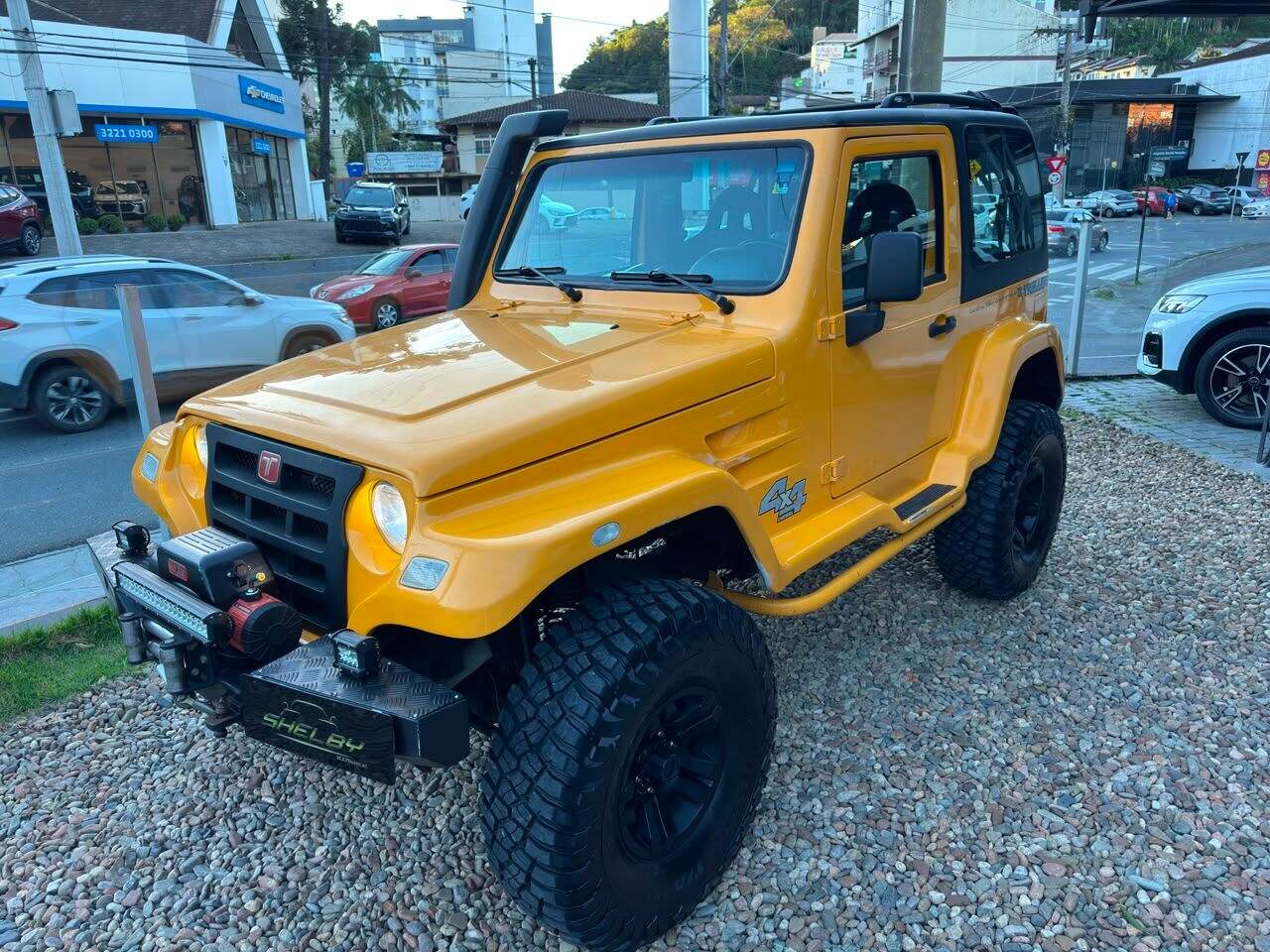 Foto número 834359 do veiculo