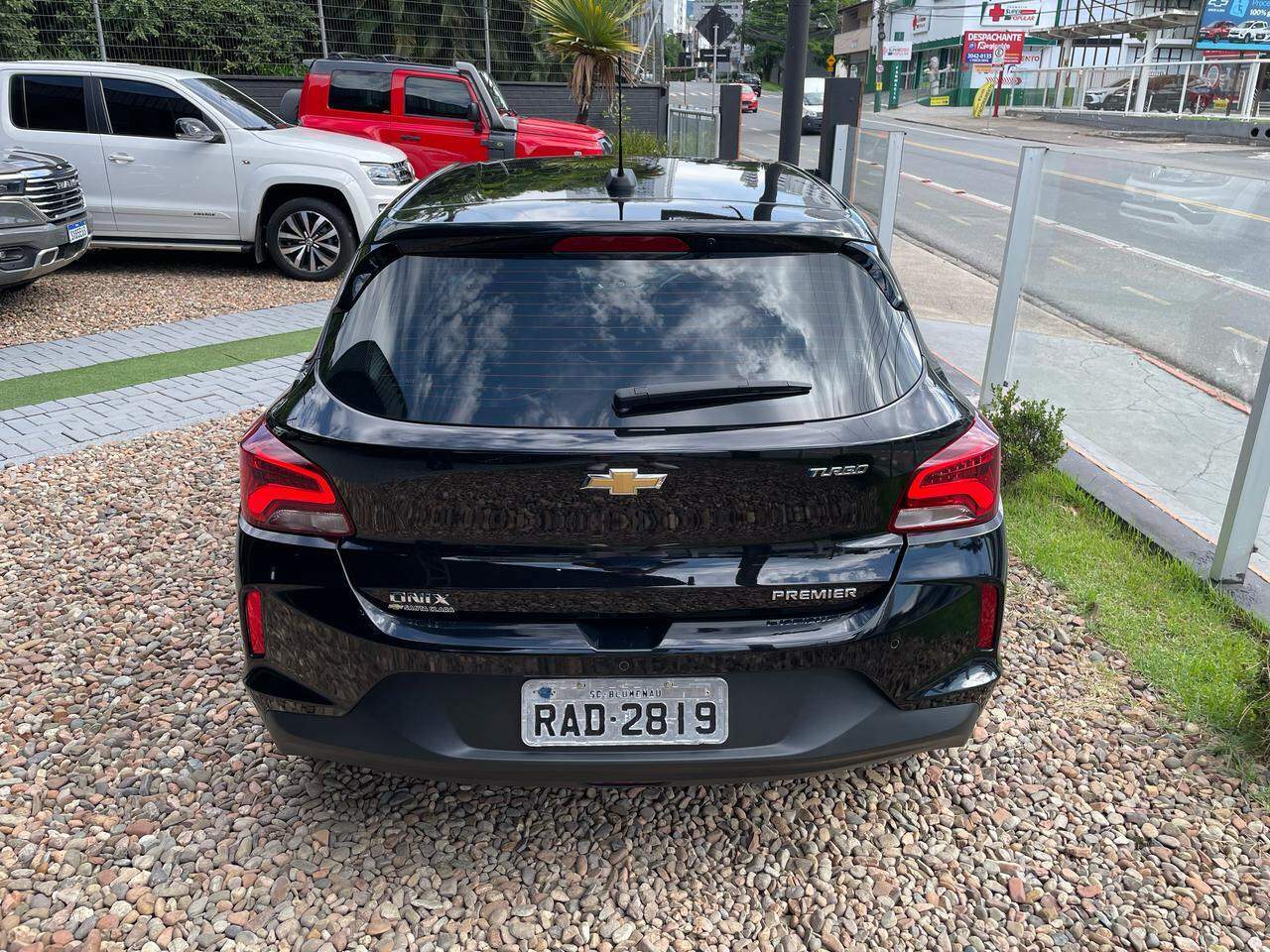 Foto número 800663 do veiculo