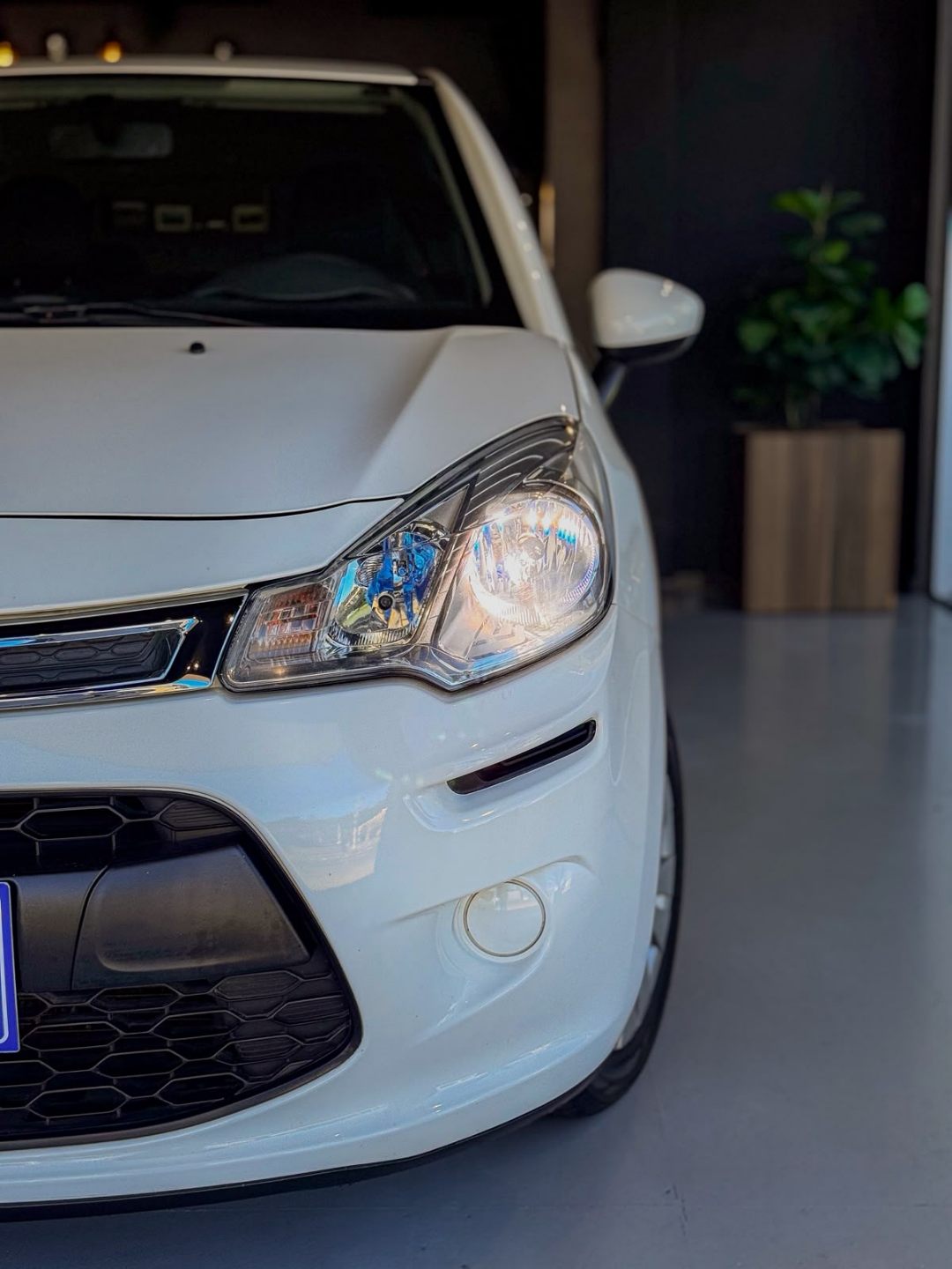 Foto número 833224 do veiculo