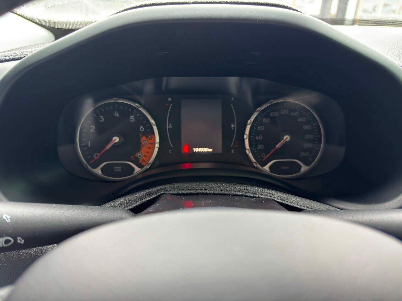 Foto número 816739 do veiculo