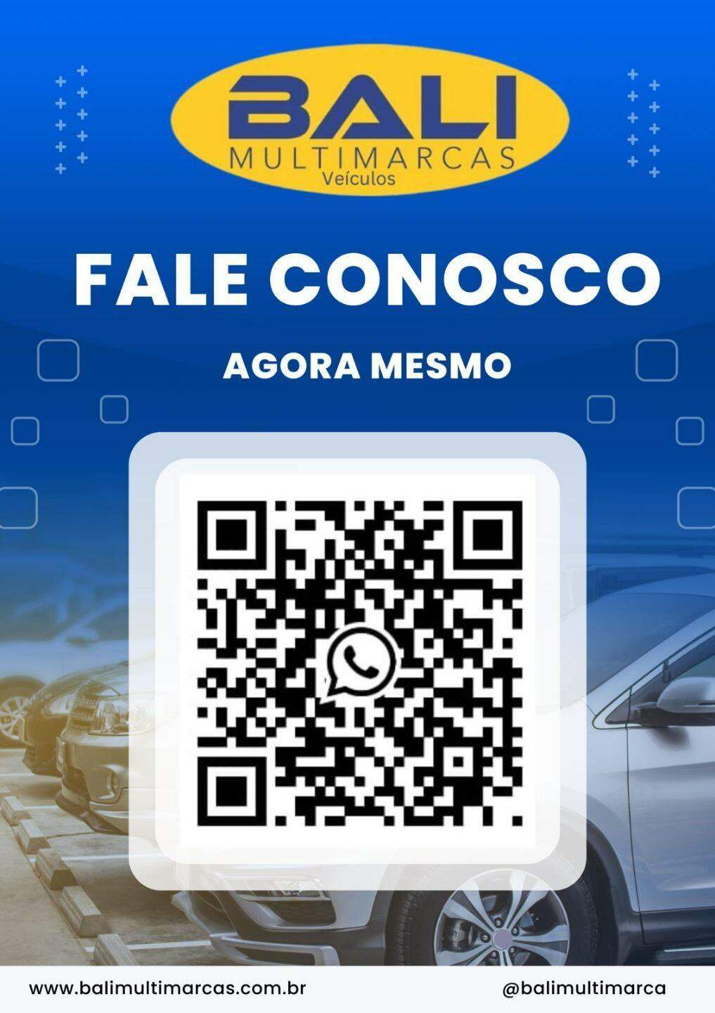 Foto número 804082 do veiculo