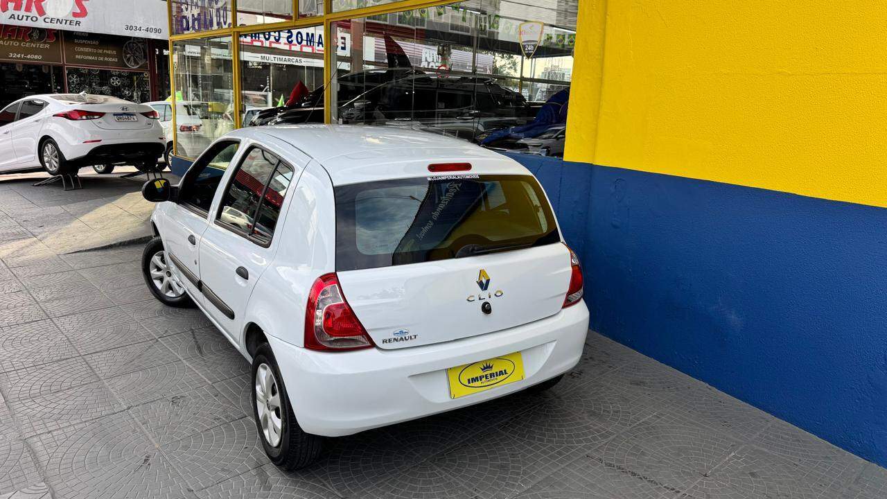 Foto número 803258 do veiculo