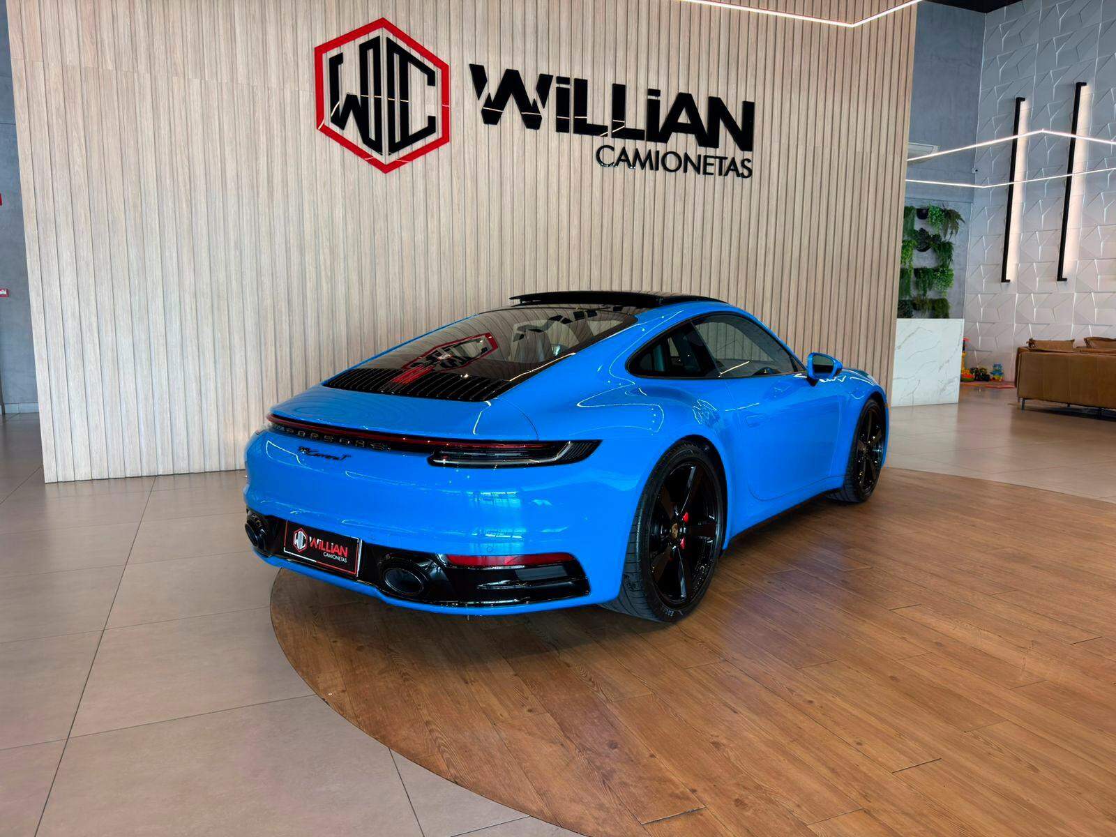 Foto número 815287 do veiculo