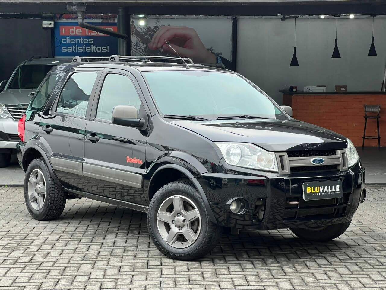Foto número 803697 do veiculo