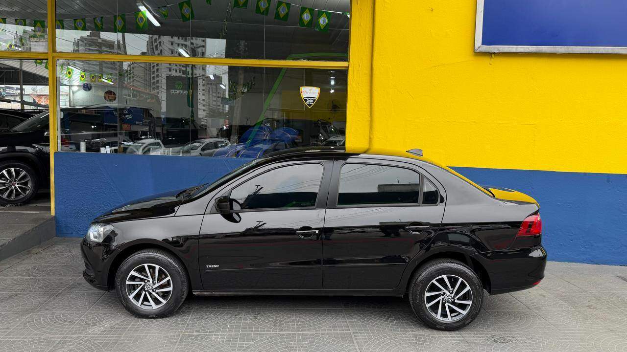 Foto número 814632 do veiculo