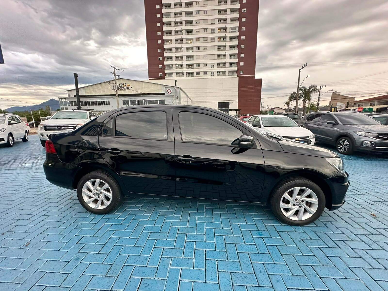 Foto número 800746 do veiculo