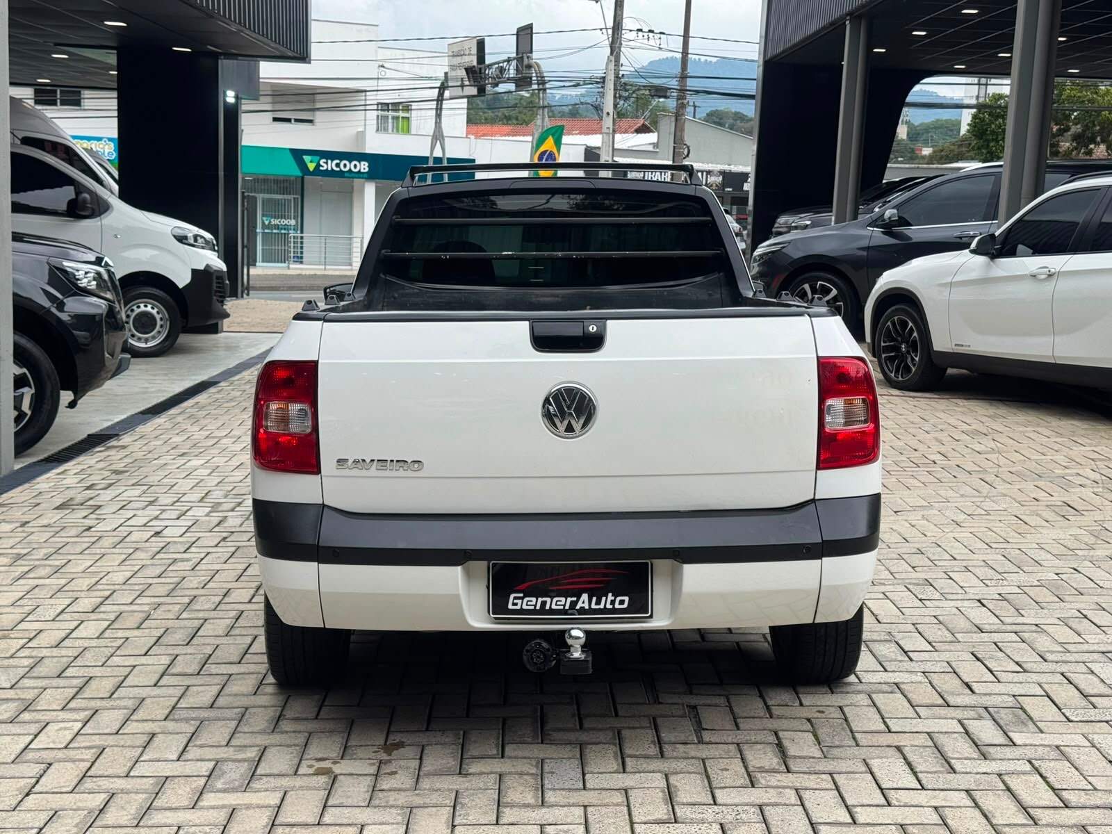 Foto número 798035 do veiculo