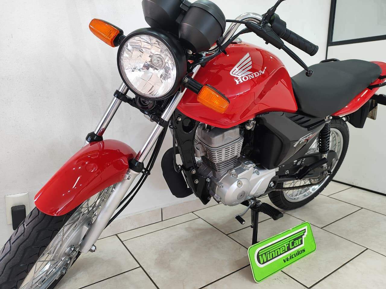 Foto número 829074 do veiculo