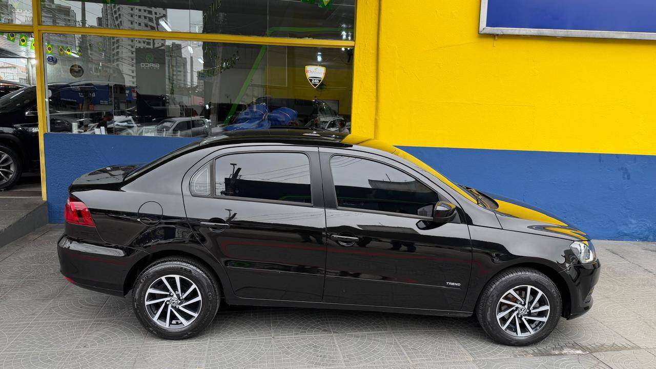 Foto número 814633 do veiculo
