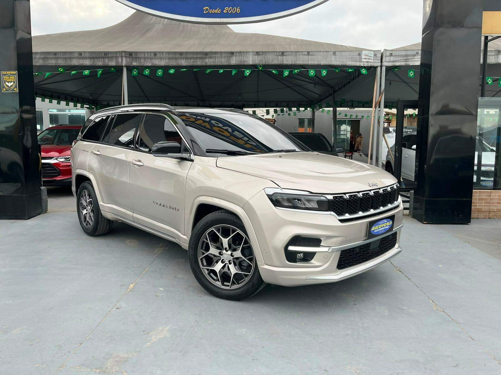 Foto número 842083 do veiculo