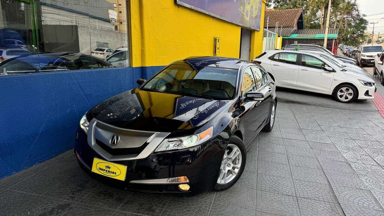Foto número 803441 do veiculo