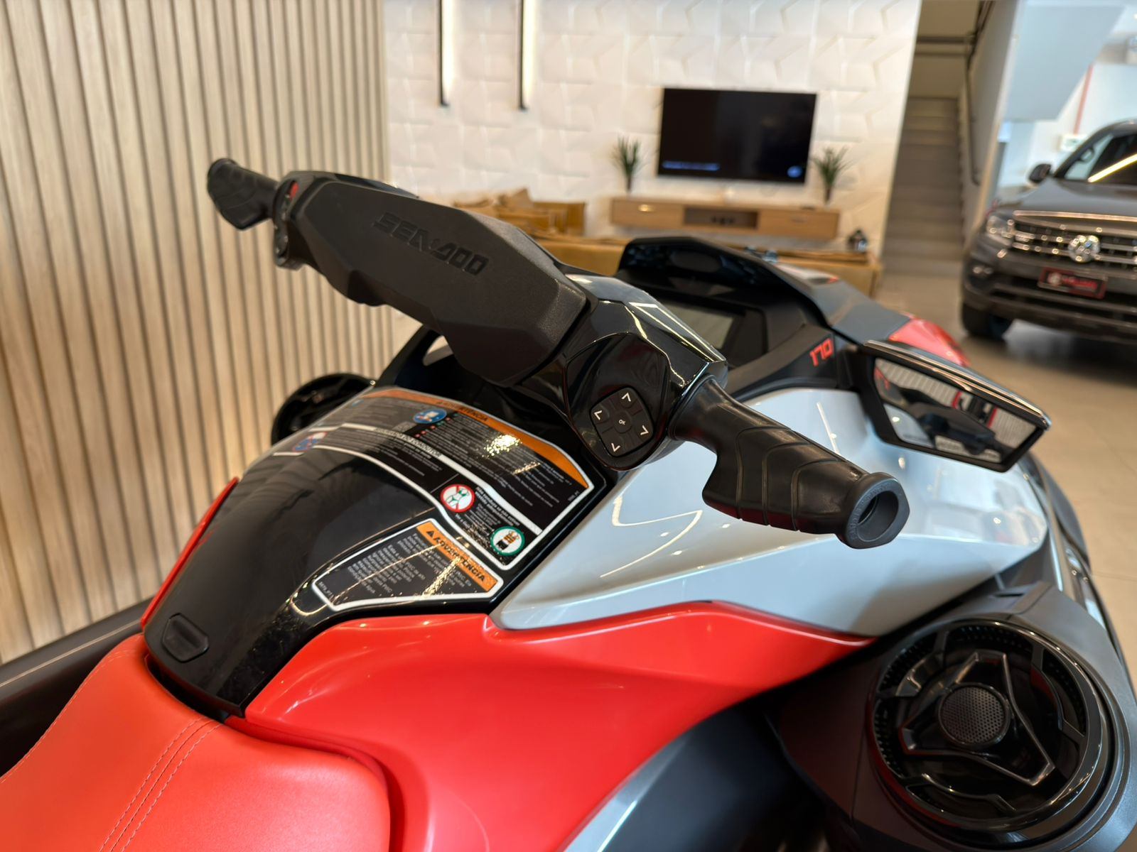 Foto número 847759 do veiculo