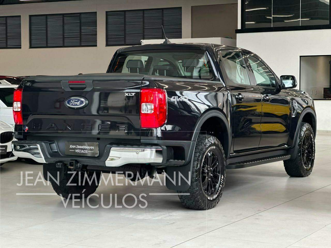 Foto número 797626 do veiculo