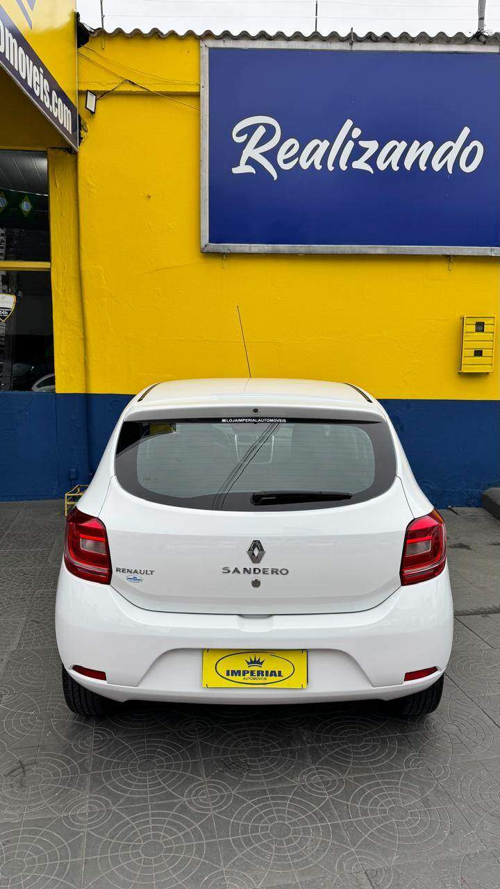 Foto número 817550 do veiculo