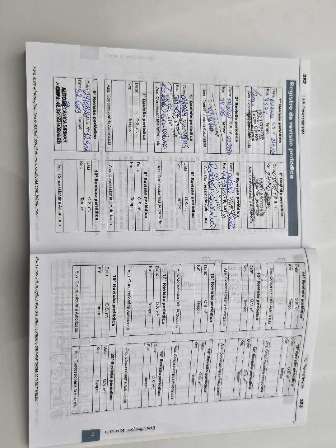 Foto número 845794 do veiculo