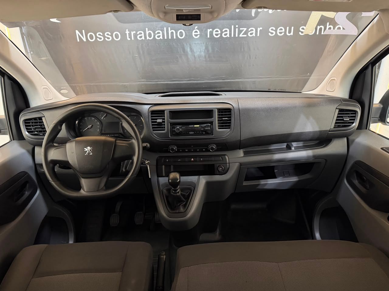 Foto número 821943 do veiculo