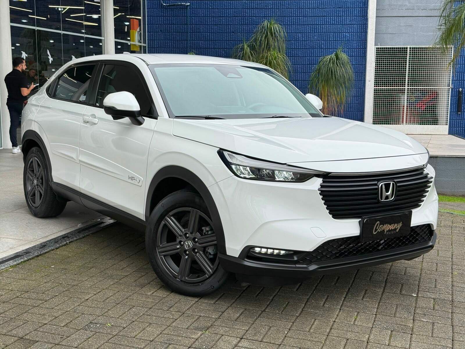 Foto número 823580 do veiculo