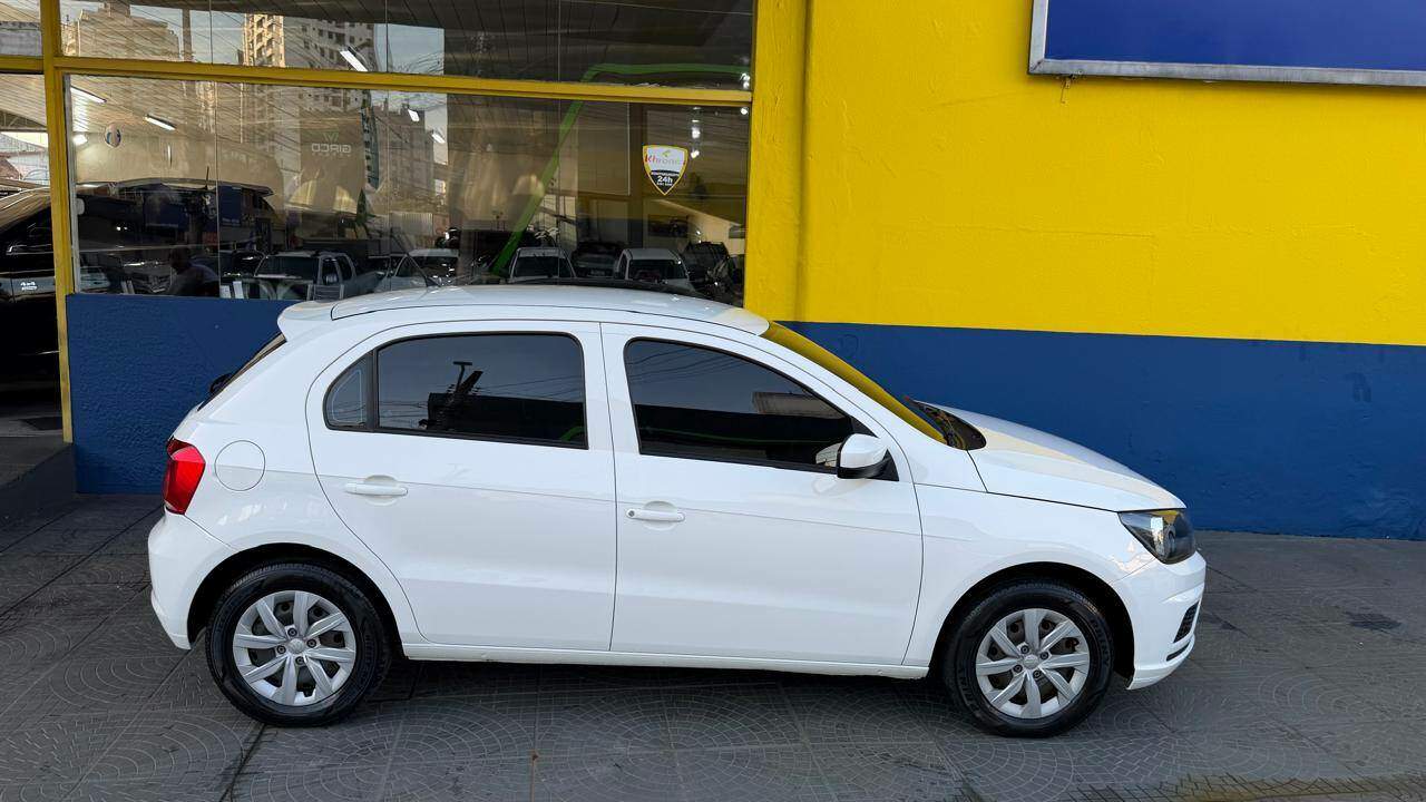 Foto número 826517 do veiculo