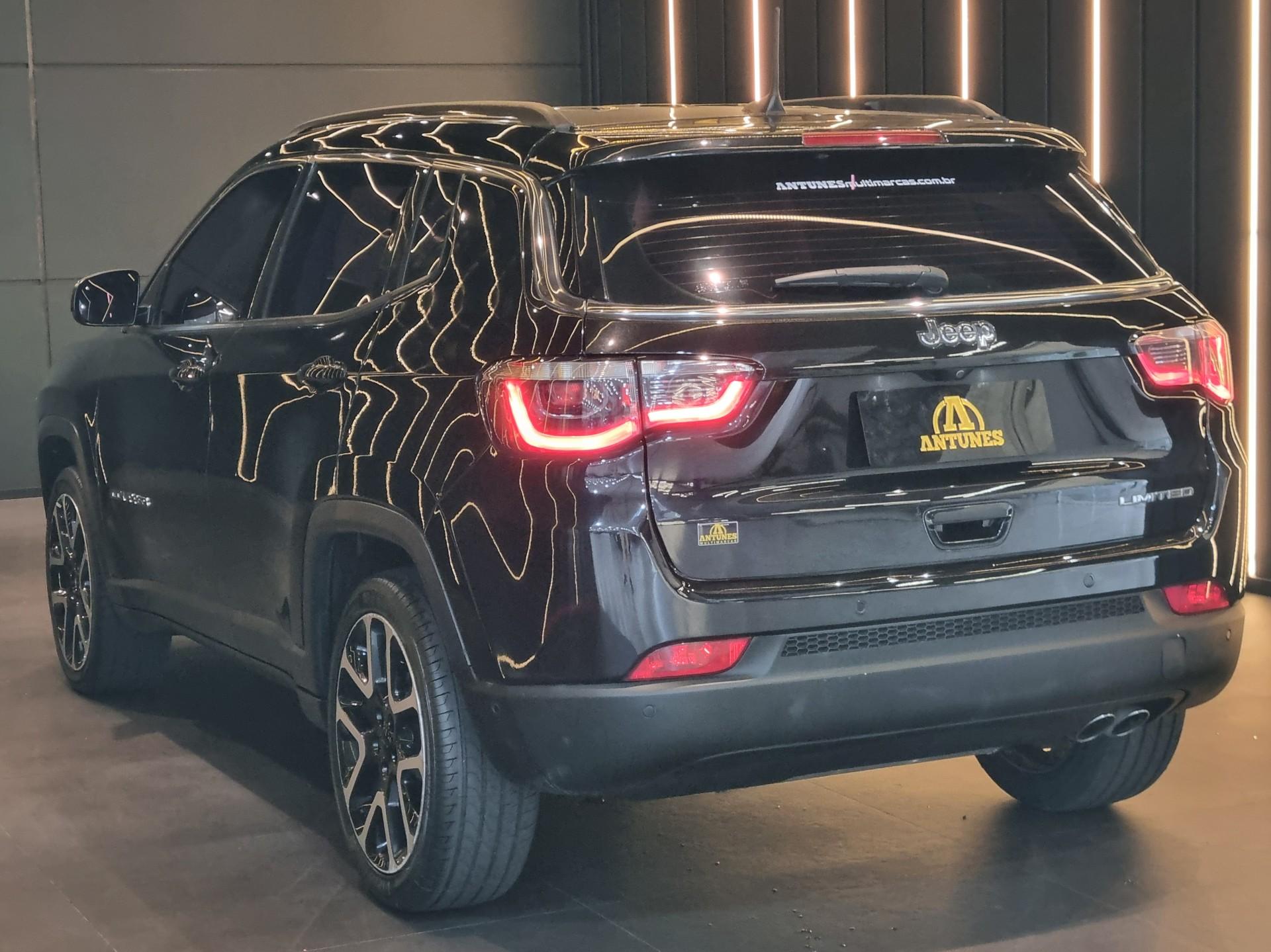 Foto número 830608 do veiculo