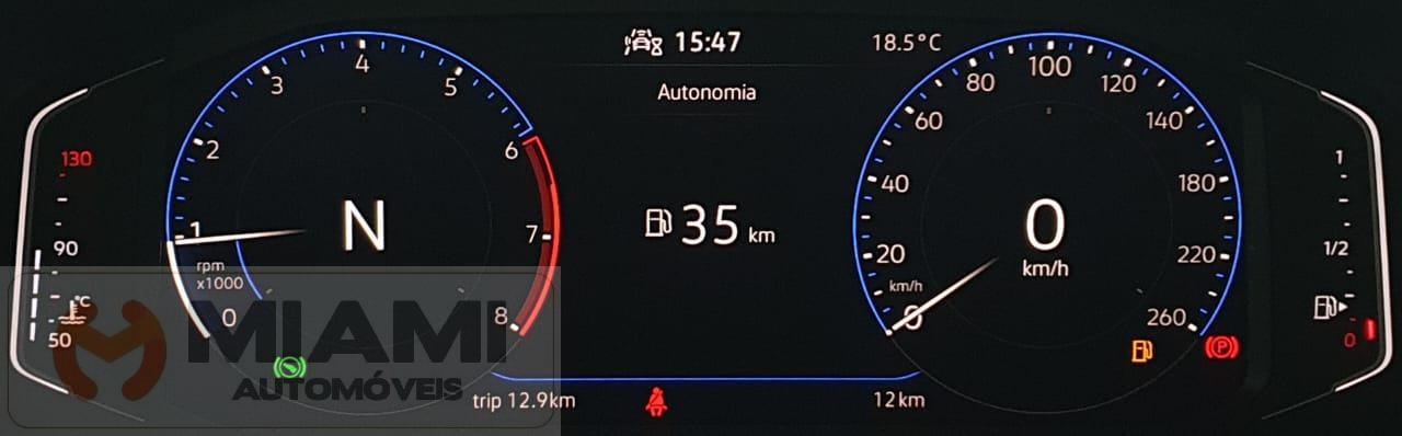 Foto número 822955 do veiculo