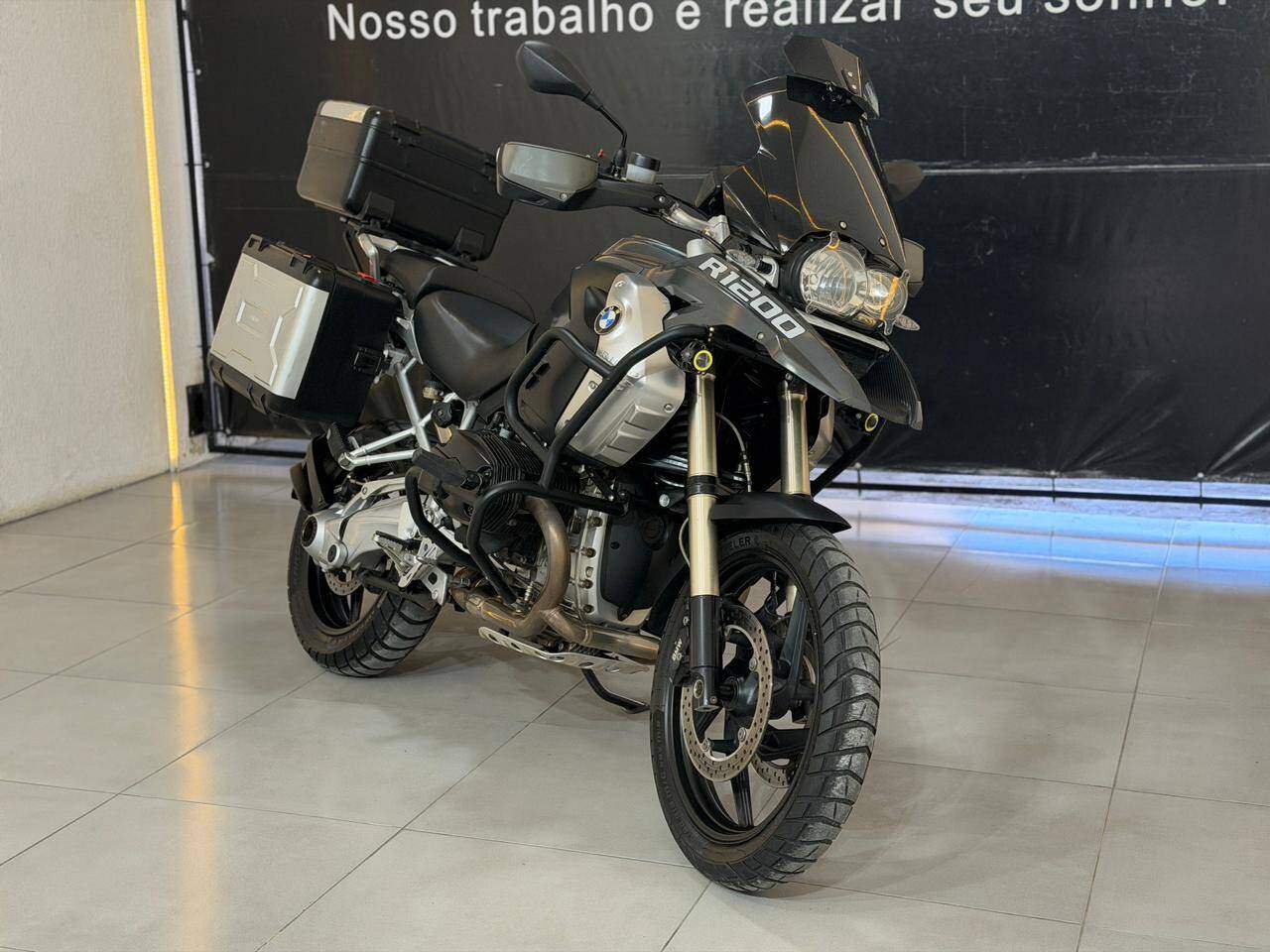 Foto número 848693 do veiculo