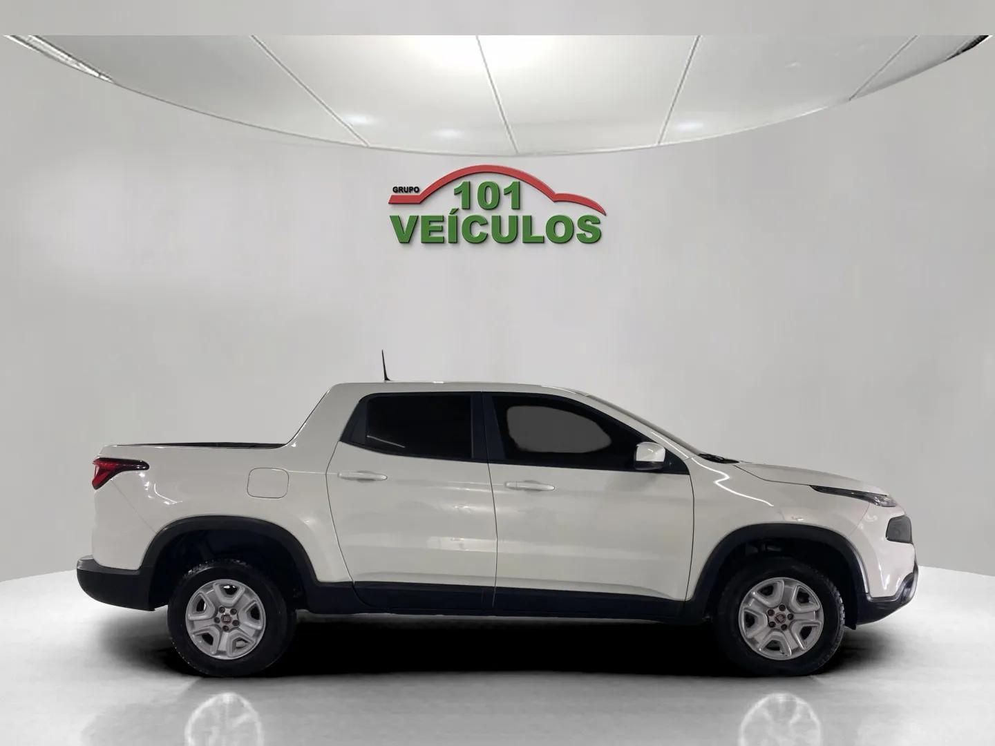 Foto número 846811 do veiculo