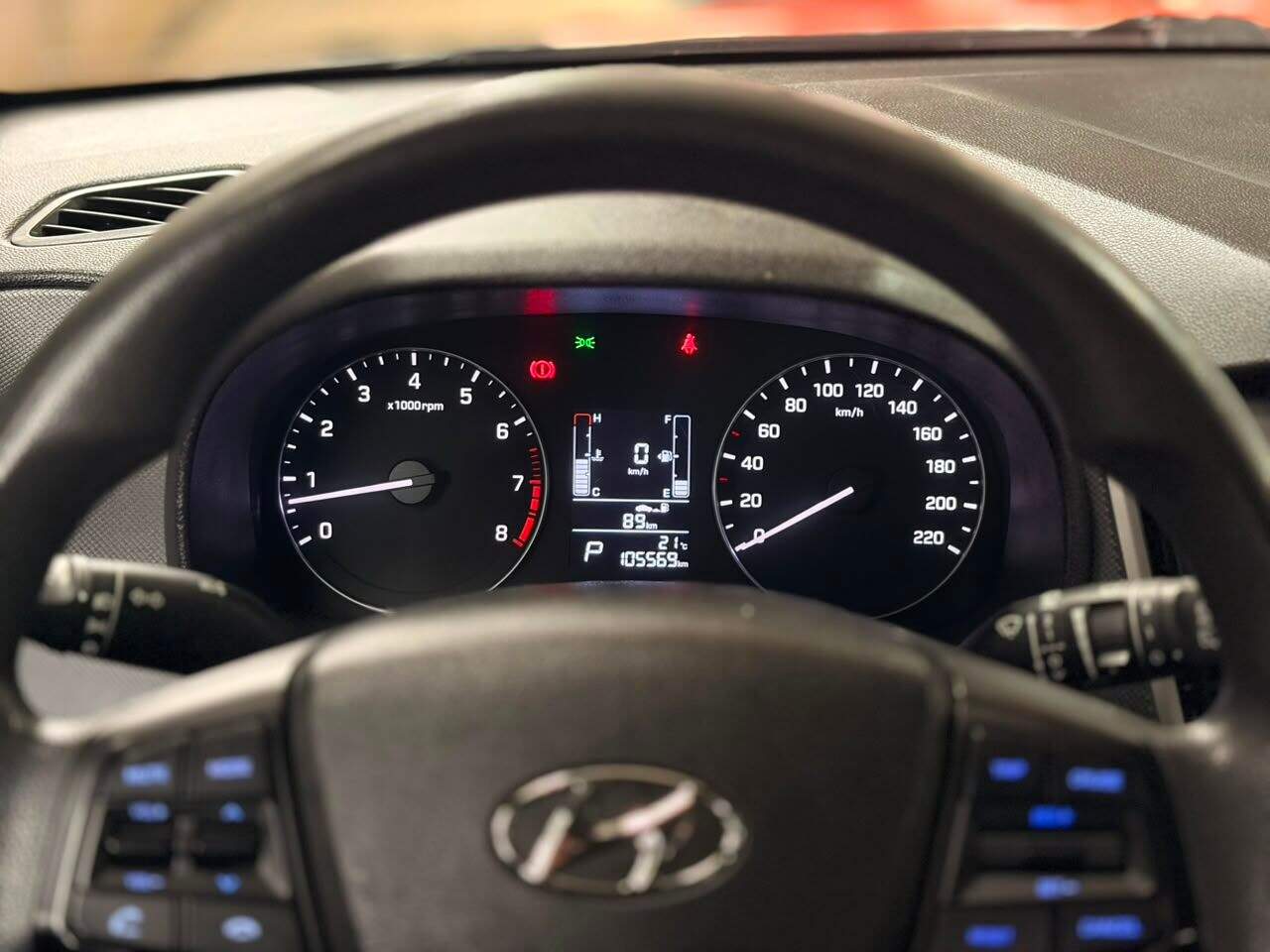 Foto número 810866 do veiculo