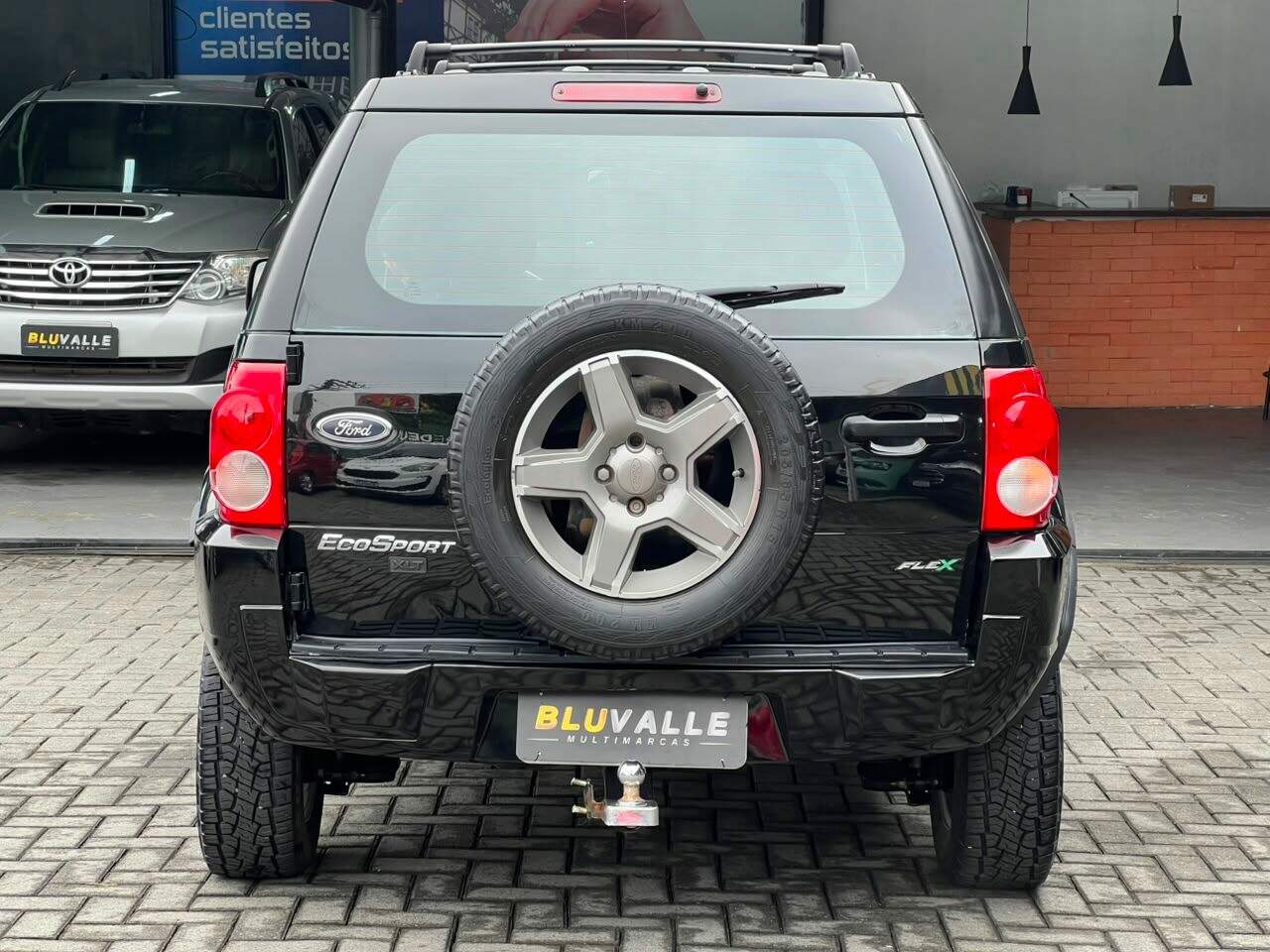 Foto número 803699 do veiculo