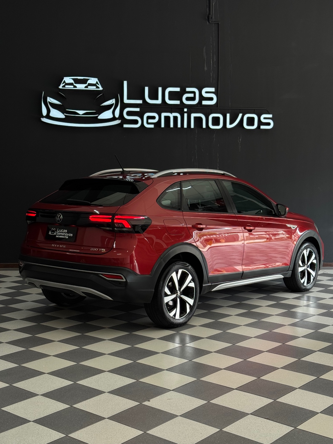 Foto número 848423 do veiculo