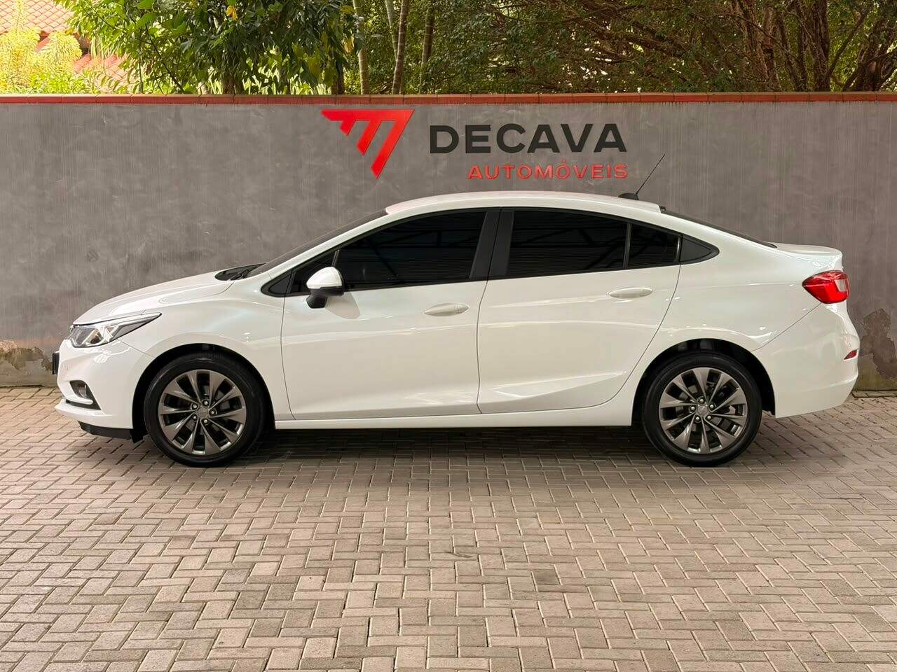 Foto número 805643 do veiculo