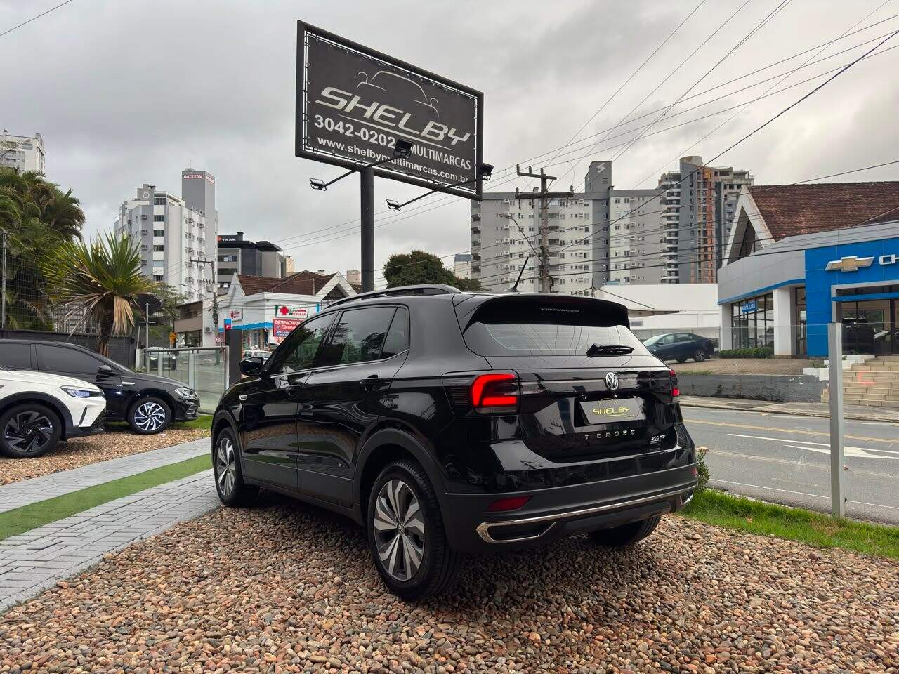 Foto número 821250 do veiculo