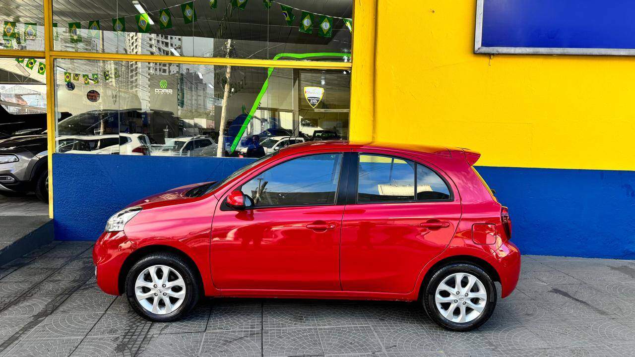 Foto número 803991 do veiculo