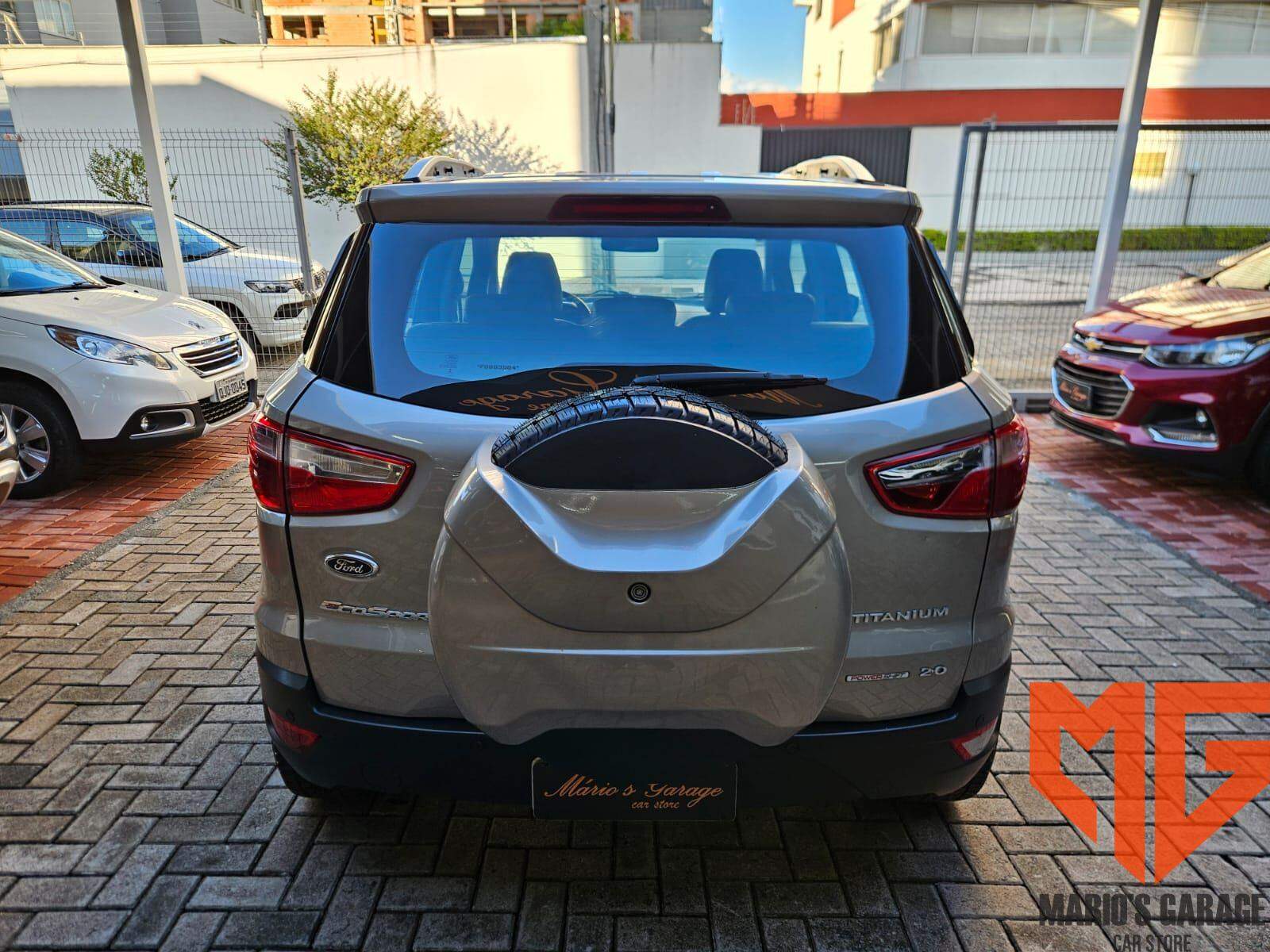 Foto número 798736 do veiculo