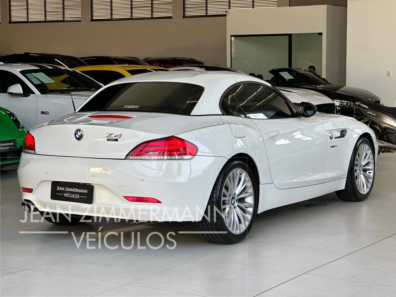 Foto número 830543 do veiculo