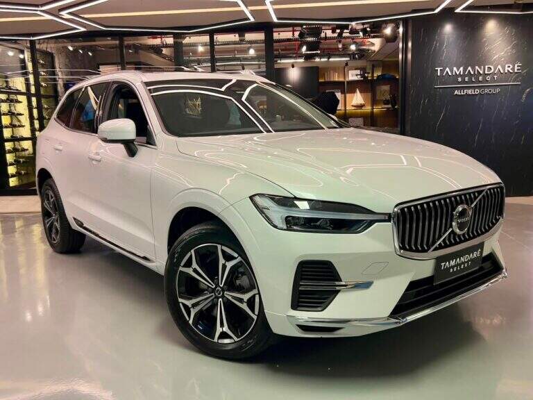 Imagem de destaque do veículo