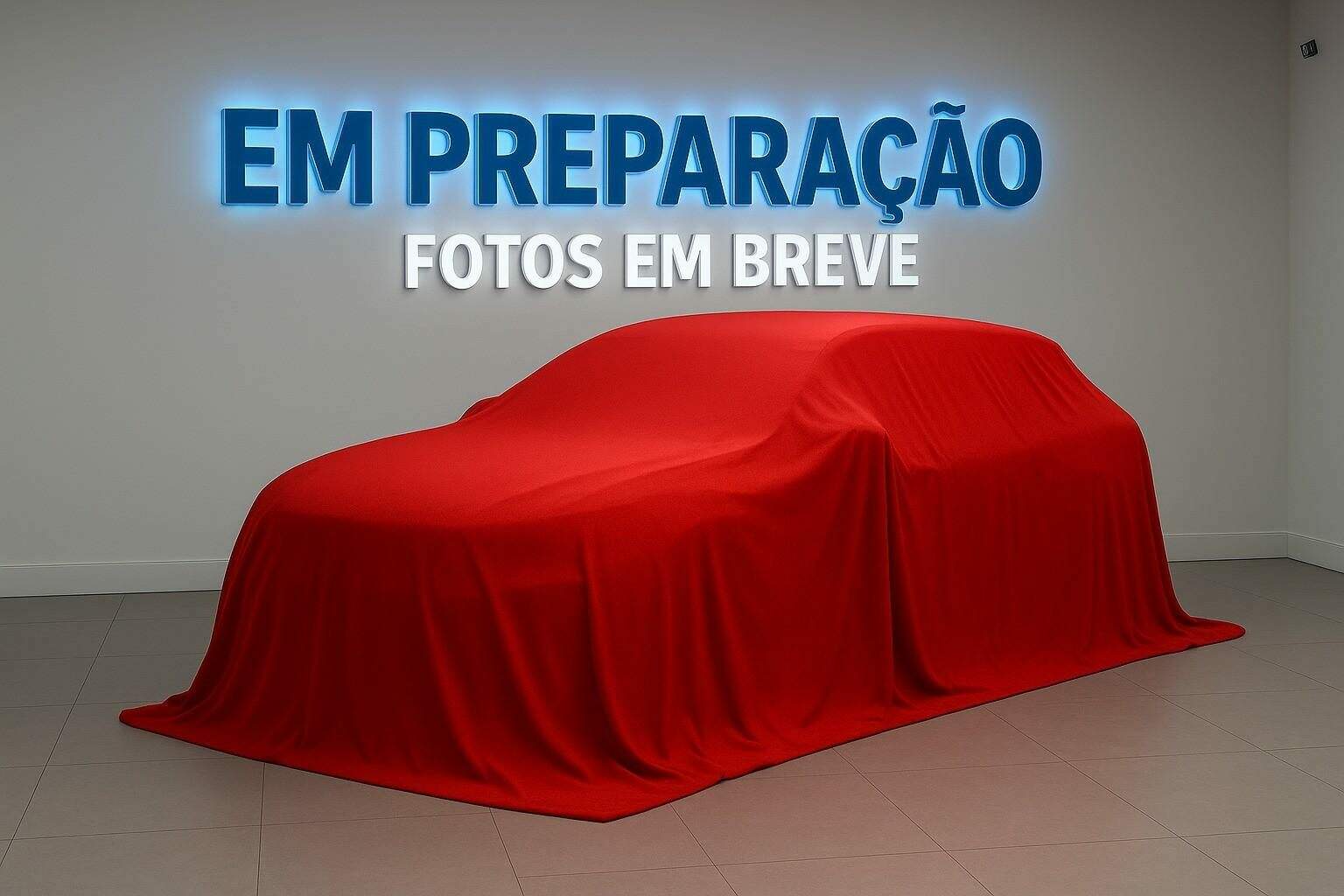 Foto número 800195 do veiculo