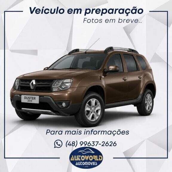 Imagem de destaque do veículo