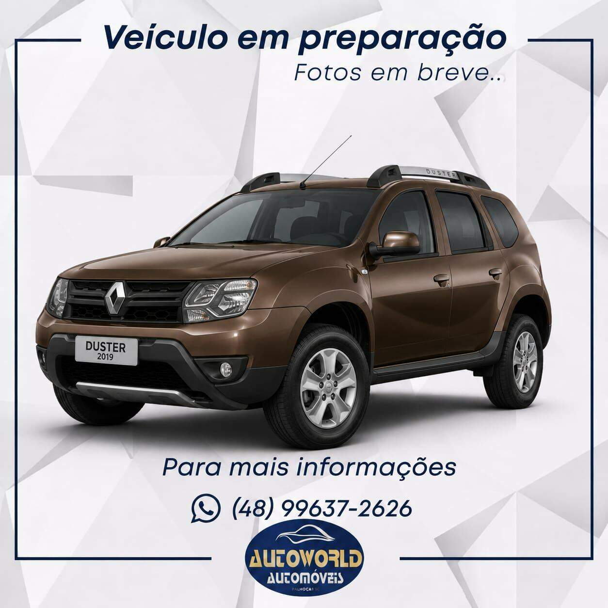 Foto número 821213 do veiculo