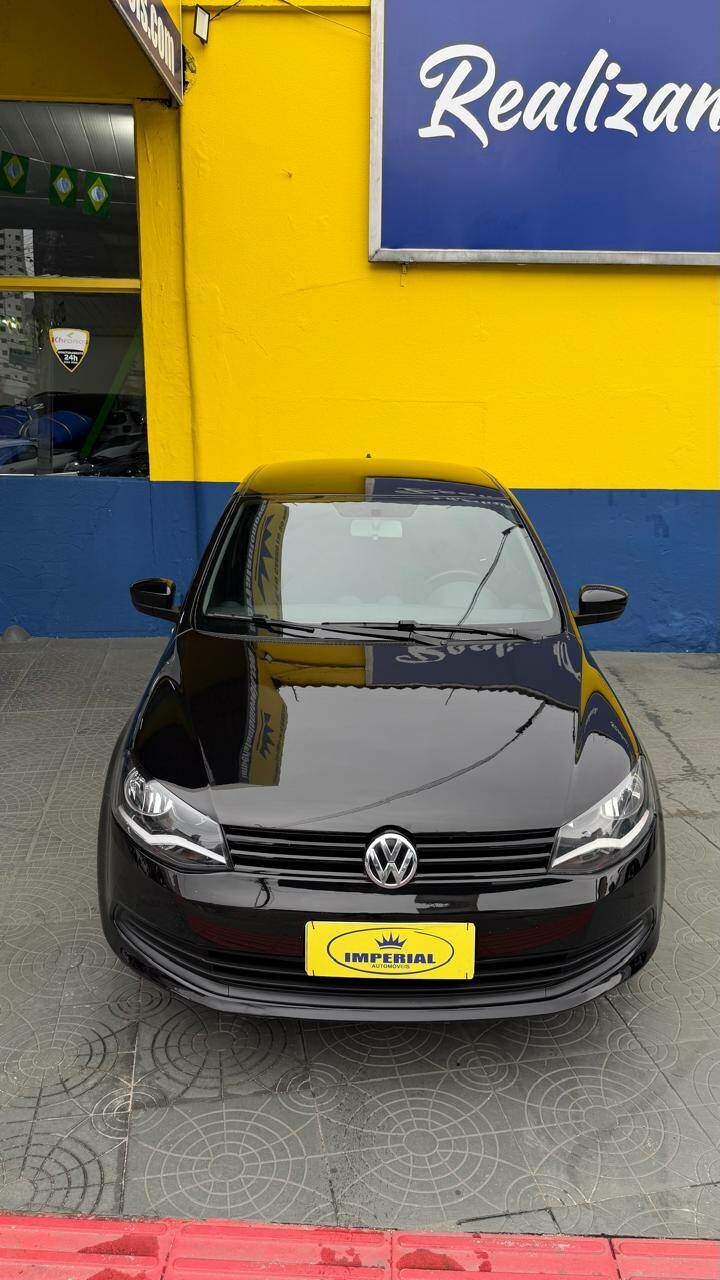 Foto número 814634 do veiculo