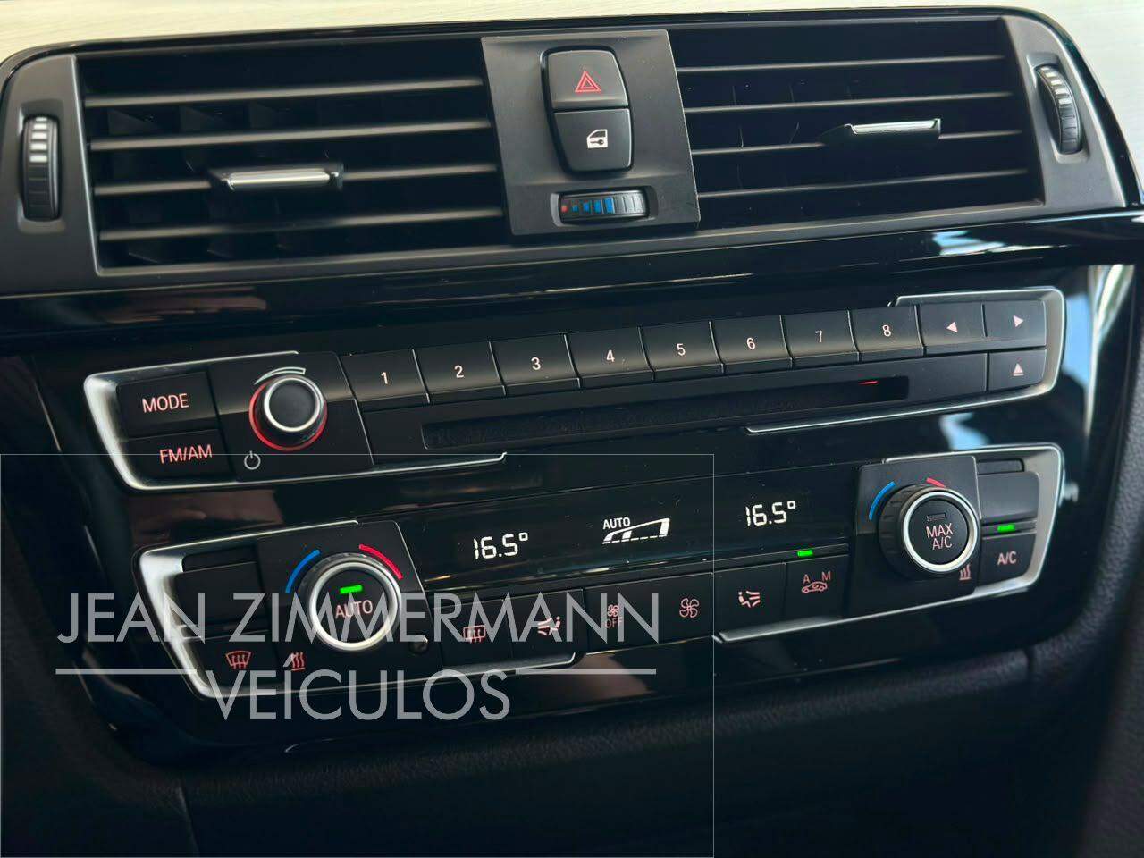 Foto número 809510 do veiculo