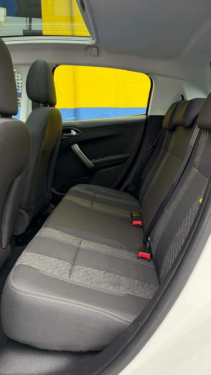Foto número 814775 do veiculo